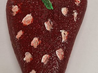 tvoreni_20250303_183711